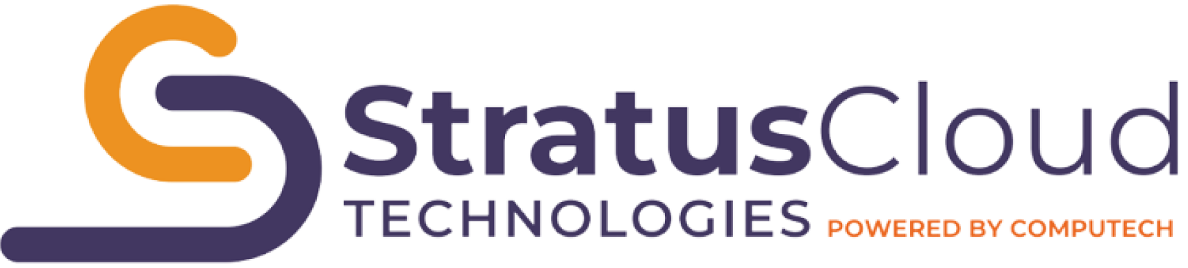 StratusCloud Technologies